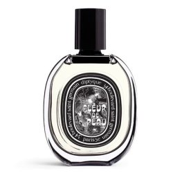Diptyque Fleur De Peau Eau De Parfum 75ml