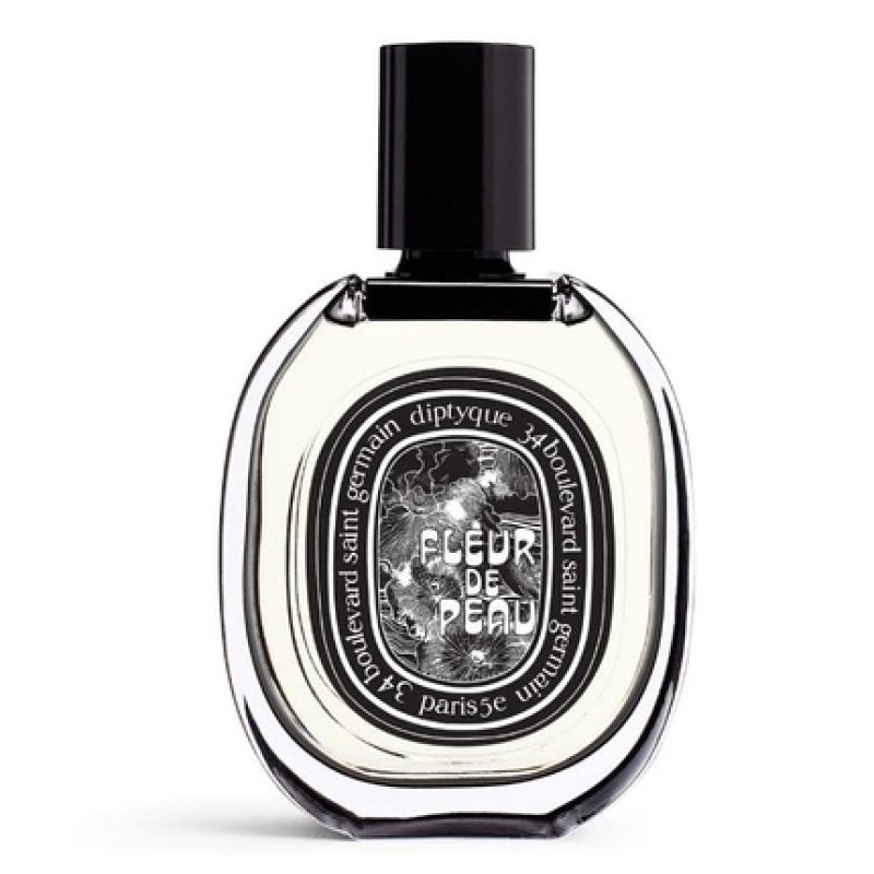 Diptyque Fleur De Peau Eau De Parfum 75ml