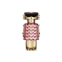 Rabanne Fame Blooming Pink 80 ml Femmes