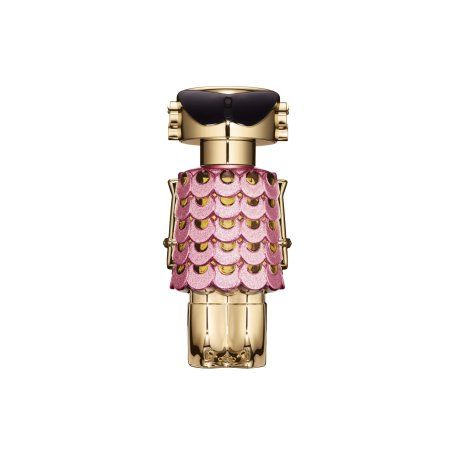 Rabanne Fame Blooming Pink 80 ml Femmes