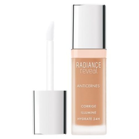 Bourjois Radiance Reveal 03 Dark beige 30ml