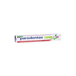 Parodontax Herbal Sensation Toothpaste 75ml