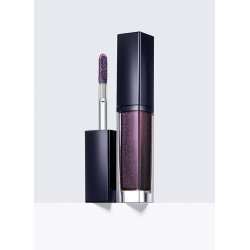 Estée Lauder Pure Color Envy ombre à paupière 4 ml Mood Métallique, Brillant
