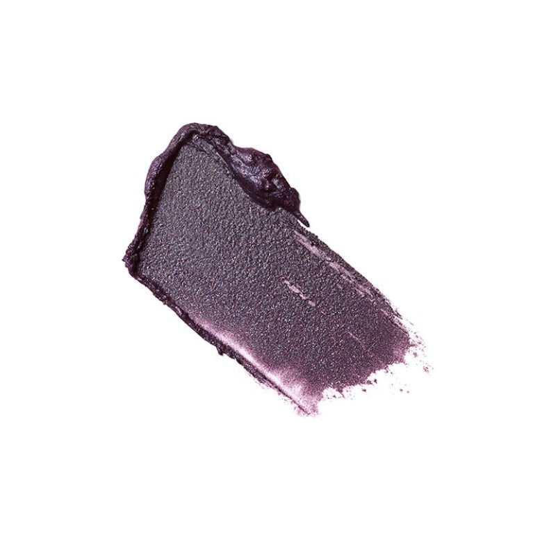 Estée Lauder Pure Color Envy ombre à paupière 4 ml Mood Métallique, Brillant