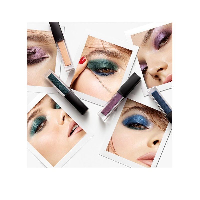 Estée Lauder Pure Color Envy Shadowpaint, Mood, 4 ml