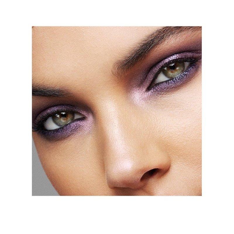 Estee Lauder Pure Color Envy Shadowpaint 05 Sweet Mood 4ml