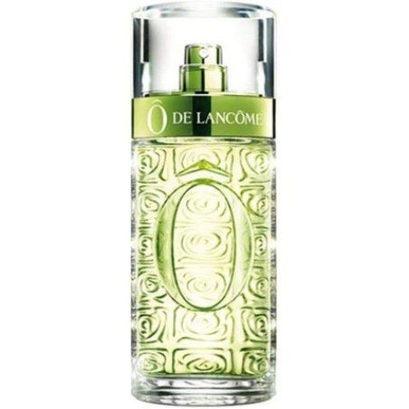 Lancome O De Lancome Eau de Toilette for Women 75ml EDT Spray