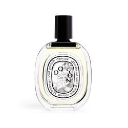 diptyque DO SON EAU DE TOILETTE 100ml