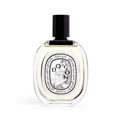diptyque EAU DE TOILETTE DO SON 100ml