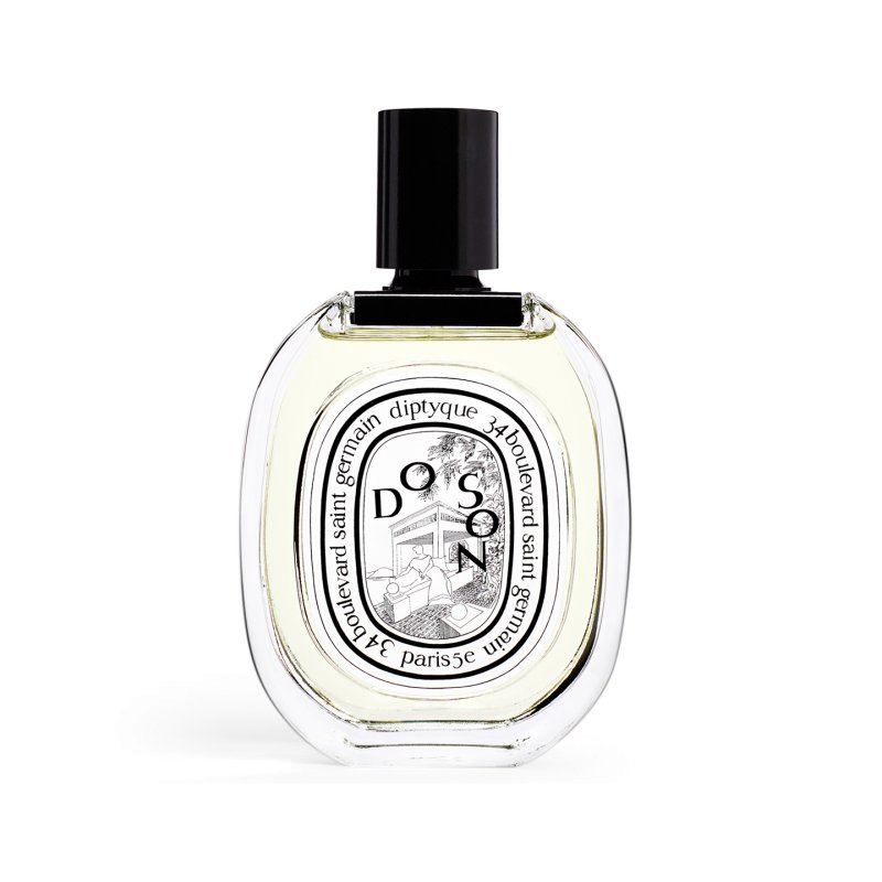 Diptyque Do Son for Women 100ml EDT Spray