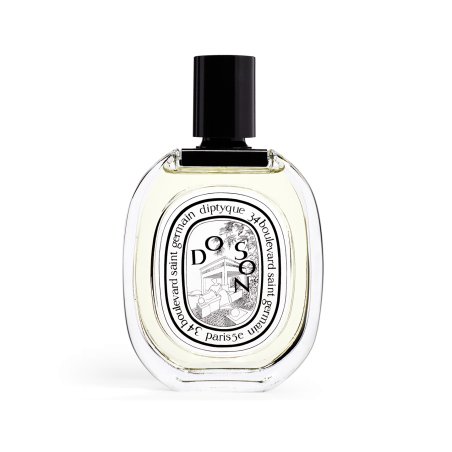 diptyque EAU DE TOILETTE DO SON 100ml