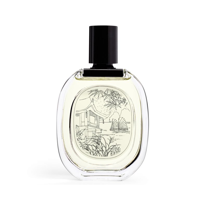 diptyque DO SON EAU DE TOILETTE 100ml