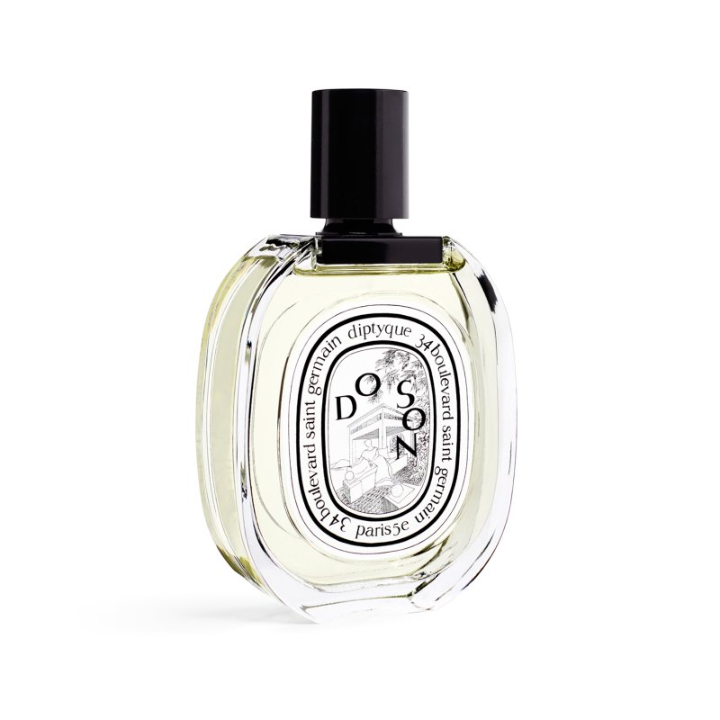 Diptyque Do Son for Women 100ml EDT Spray