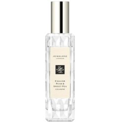 Jo Malone London English Pear and Sweet Pea Cologne 1 Oz