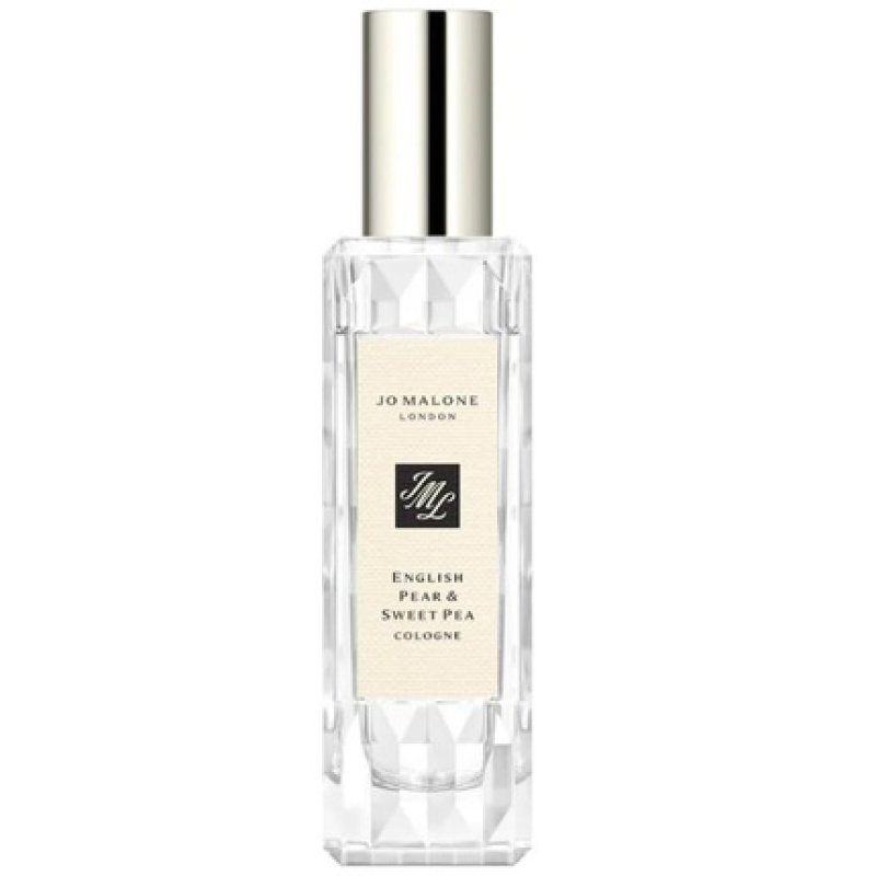 Jo Malone London English Pear and Sweet Pea Cologne 1 Oz