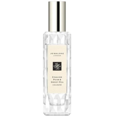 Jo Malone London English Pear and Sweet Pea Cologne 1 Oz