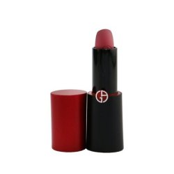 Giorgio Armani Rouge D'Armani Comfort Lipcolor 105 Festival 4g