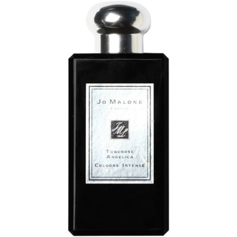 Jo Malone Eau de Toilette for Women 100ml