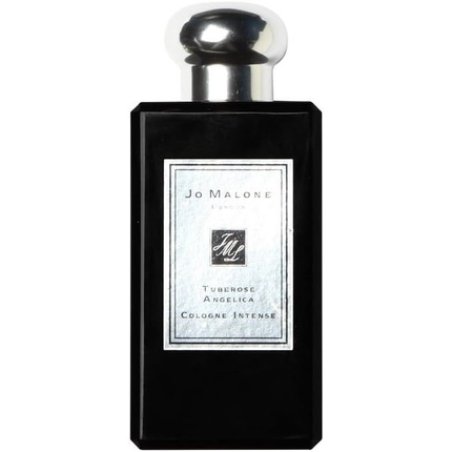 Jo Malone Eau de Toilette for Women 100ml