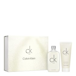 Calvin Klein CK One Unisex 1 pc(s)