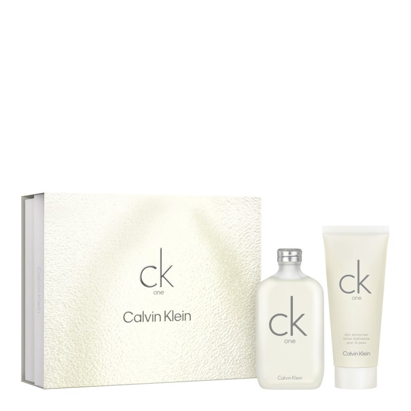 Calvin Klein CK One Unisex 1 pc(s)