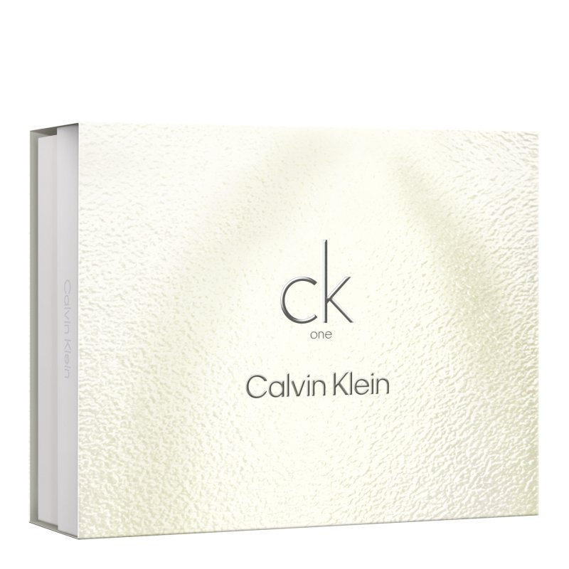 Calvin Klein CK One Unisex 1 pc(s)