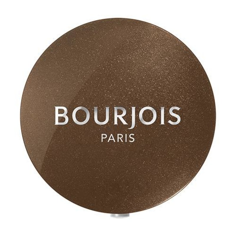 Bourjois Petite Boîte Ronde Ombre À Paupières 15 A'modore 1.5g