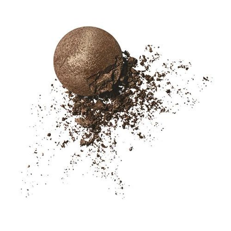 Bourjois Little Round Pot Eyeshadow 15 A'modore 1.5g