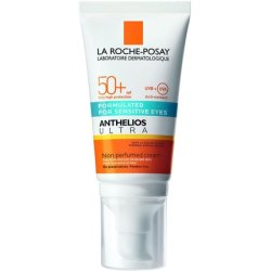La Roche-Posay Anthelios Ultra Sensitive Eyes Innovation Non Perfumed Cream SPF 50 50ml