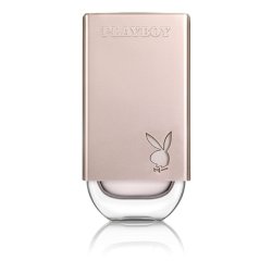 Playboy Make The Cover Female EDT Spray 30ml