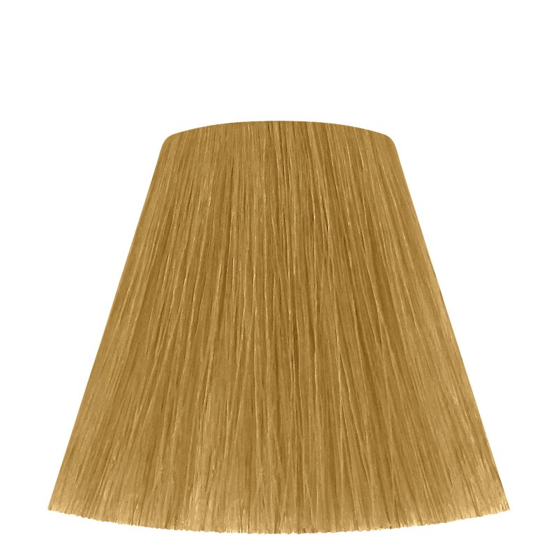 Wella Color Touch Rich Naturals couleur de cheveux Blonde 60 ml