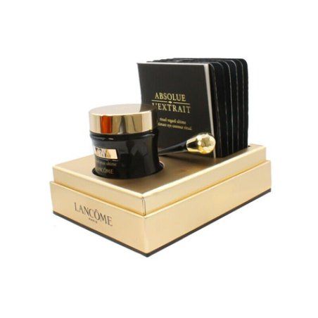 Lancome Absolue L'Extrait Eye Cream 15ml