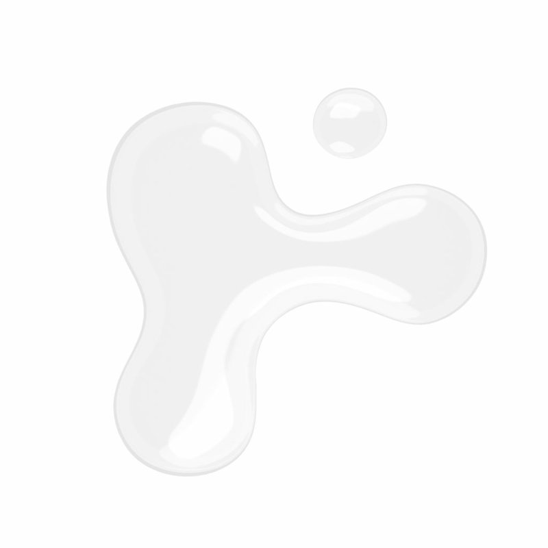 Rimmel Ultra Shine nail top coat 12 ml Transparent