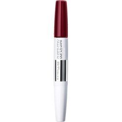 Maybelline New York Super Stay 24H Liquid Lipstick 5g No. 510 Red Passion