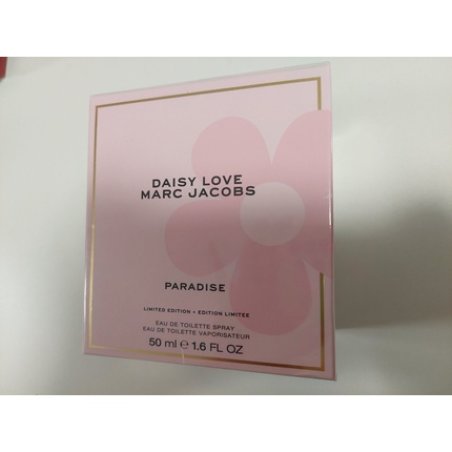 Marc Jacobs Daisy Love Limited Edition 50ml