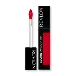 Revlon ColorStay Satin Ink 019 My Own Boss