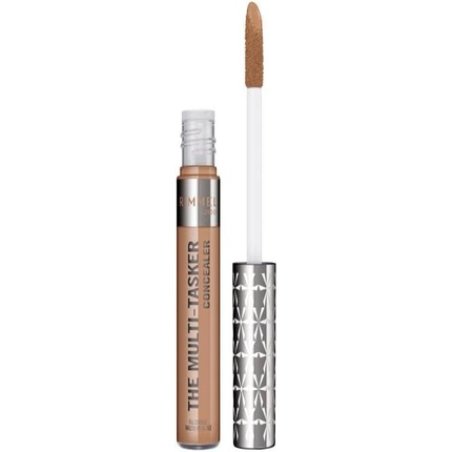 Rimmel London Multi-Tasker Concealer 065 Rose Honey 15ml