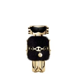 Rabanne Fame The Couture Edition 80 ml Femmes