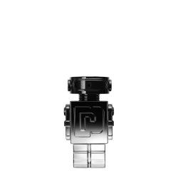 Rabanne Phantom Elixir Parfum Intense 50 ml