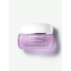 Darphin Predermine Sculpting Night Cream Moisturizer 50ml