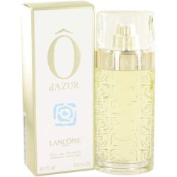 Lancome O d'Azur Fresh 75ml