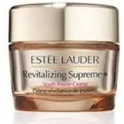 Estee Lauder Revitalising Supreme Youth Power Cream Travel Size 15ml