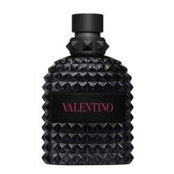 Valentino Uomo Born In Roma Extradose Parfum - 100ml
