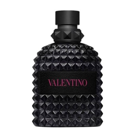 Valentino Uomo Born In Roma Extradose Parfum - 100ml