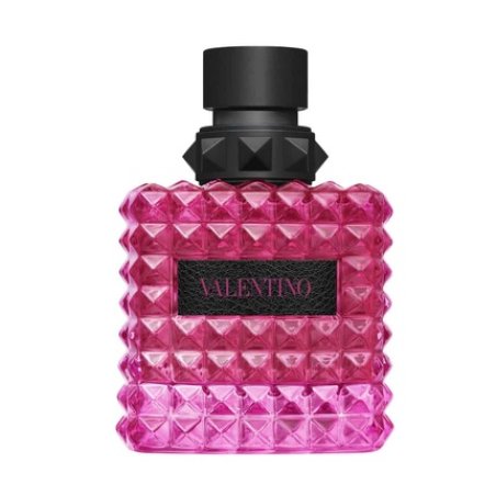 Valentino Donna Born In Roma Extradose Parfum - 30ml
