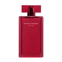 Narciso Rodriguez For Her Eau De Parfum Intense - 50ml