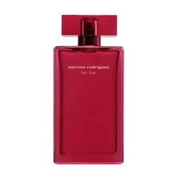 Narciso Rodriguez For Her Eau De Parfum Intense - 100ml