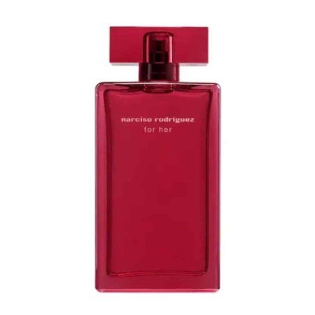 Narciso Rodriguez For Her Eau De Parfum Intense - 100ml