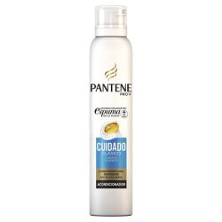Pantene Classic 180 Acon Foam