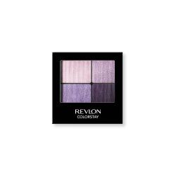 Revlon ColorStay 16-Hour Eye Shadow 530 Seductive 4.8g
